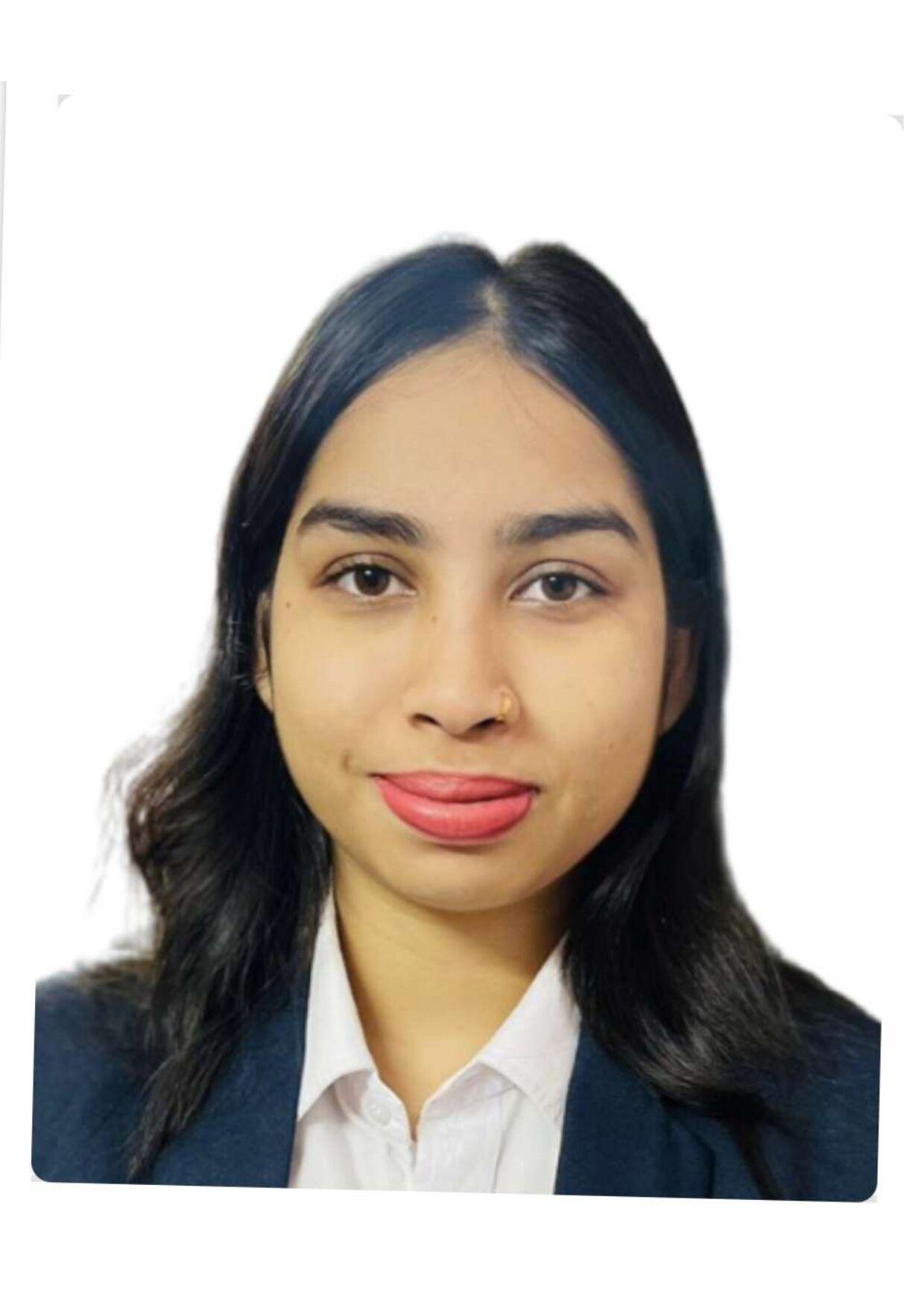 Sanchita Mandal, CPA