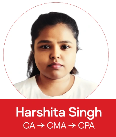 CPA Alumni Success Story 8